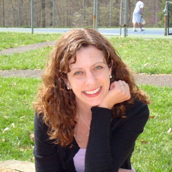 juliematyas